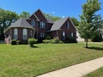 Primary Photo - 2710 United Dr