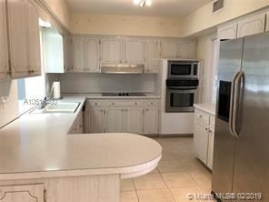 Building Photo - 3 br, 2 bath House - 13240 SW 71st Ave