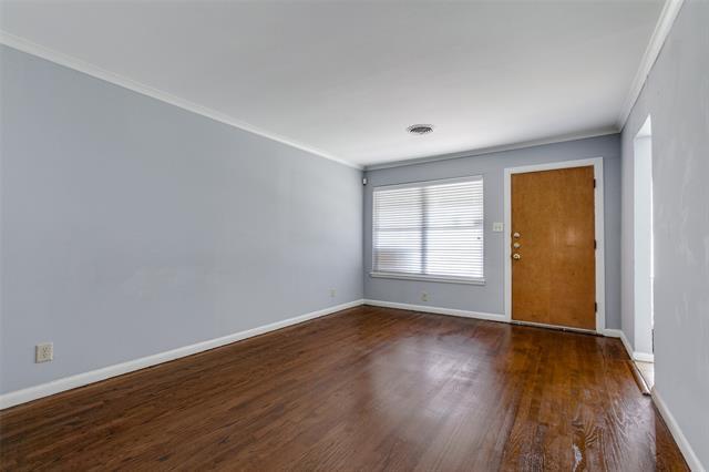 Foto del edificio - 6517 E Mockingbird Ln