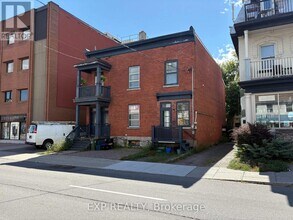Building Photo - 234 St. Patrick St