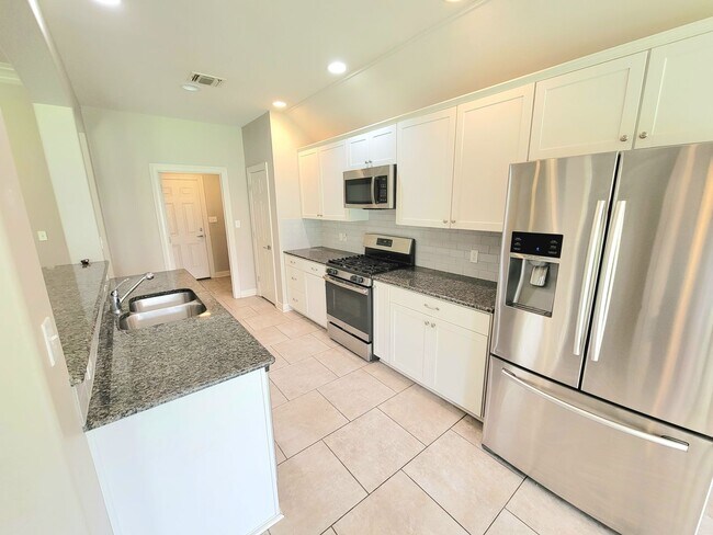 Foto del edificio - Great home in Legacy!