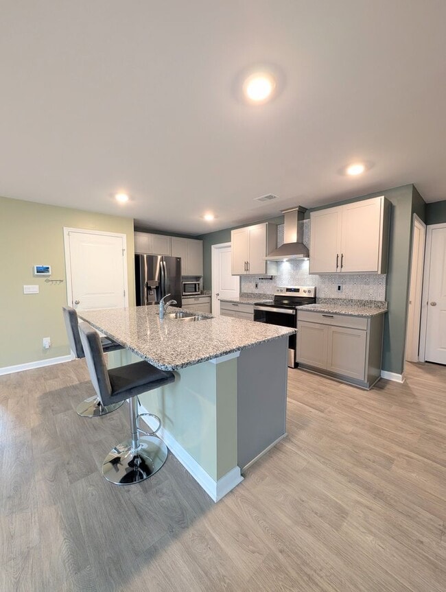 Building Photo - Long Term Rental Home at the Edge of Conway & Aynor, SC