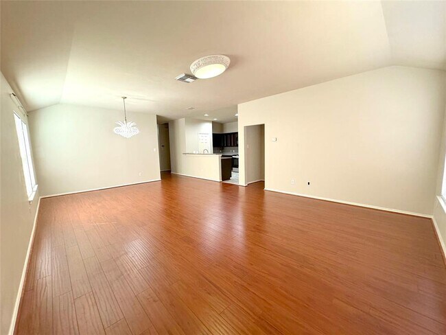 Building Photo - 6507 Sunlit Orchard Dr