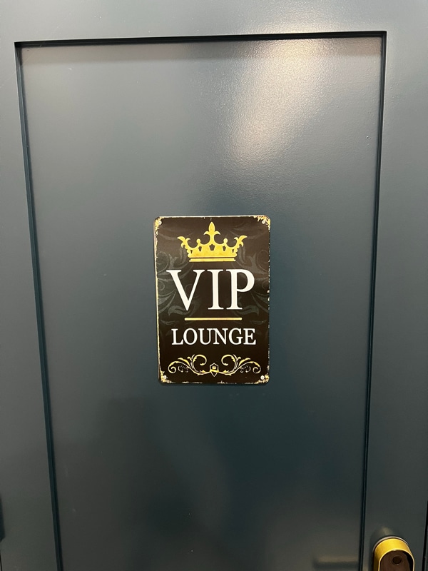 Building Photo - 3423-3425 Ridge Rd