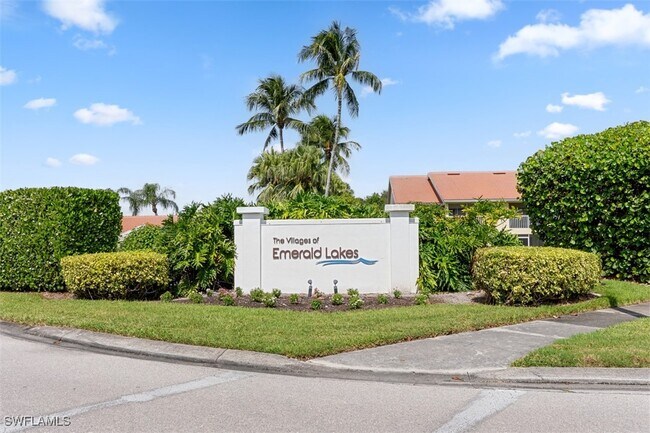 Building Photo - 7785 Esmeralda Way