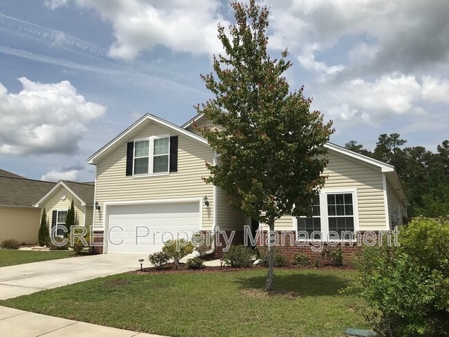 Foto del edificio - 272 Mayfield Dr