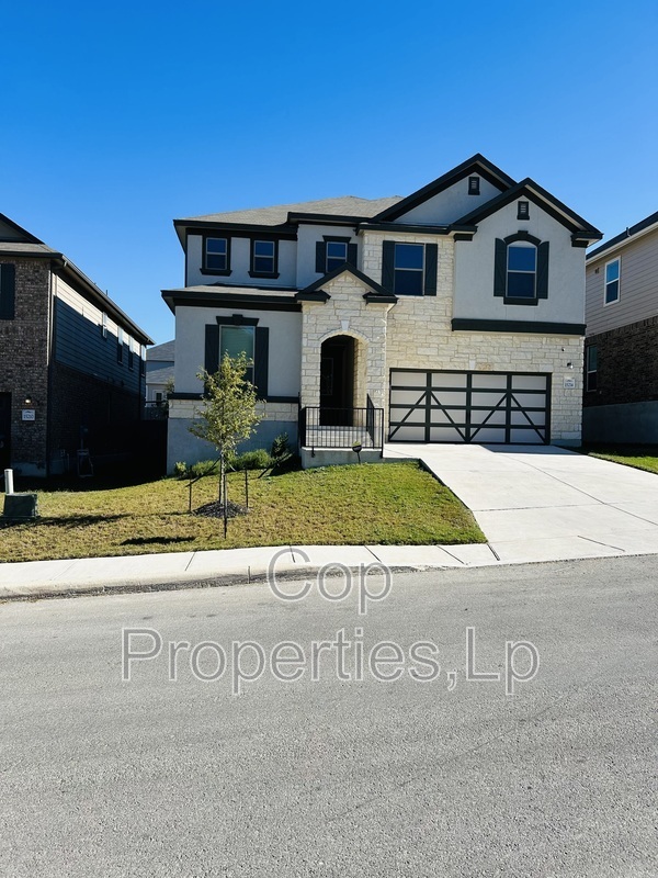 Foto principal - 15214 Sirius Cir