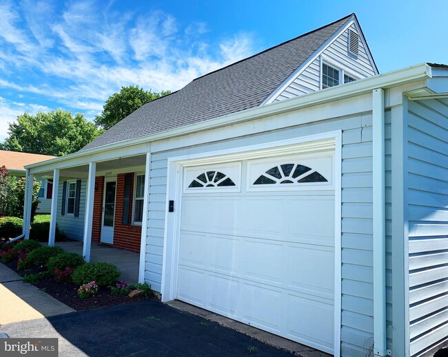 Building Photo - 13149 Penndale Ln