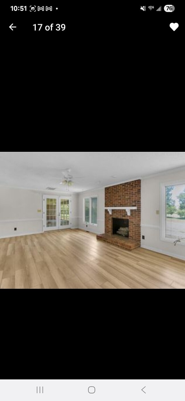 Foto del edificio - 4534 Jessup Grove Rd