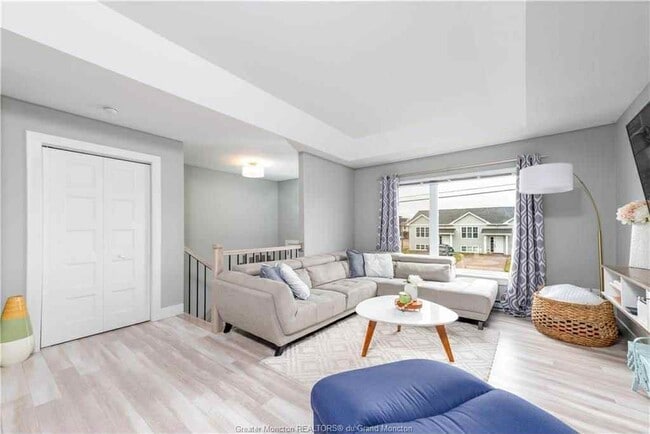 Photo du bâtiment - 229 Des Erables Rue