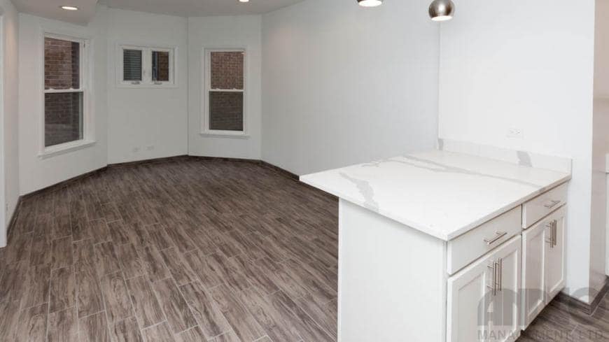 Primary Photo - 1 bedroom in Chicago IL 60657