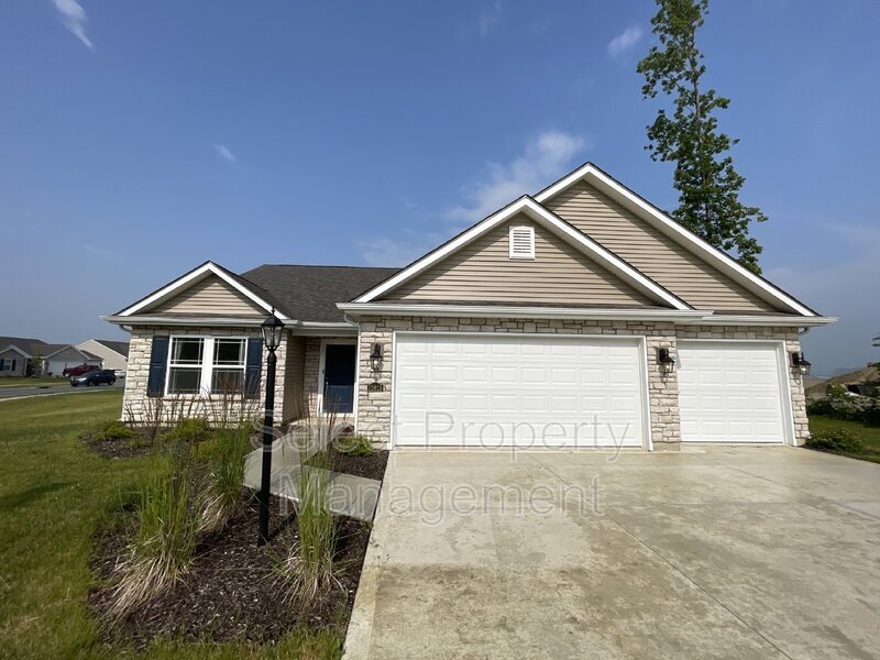 Primary Photo - 12613 Watts Dr