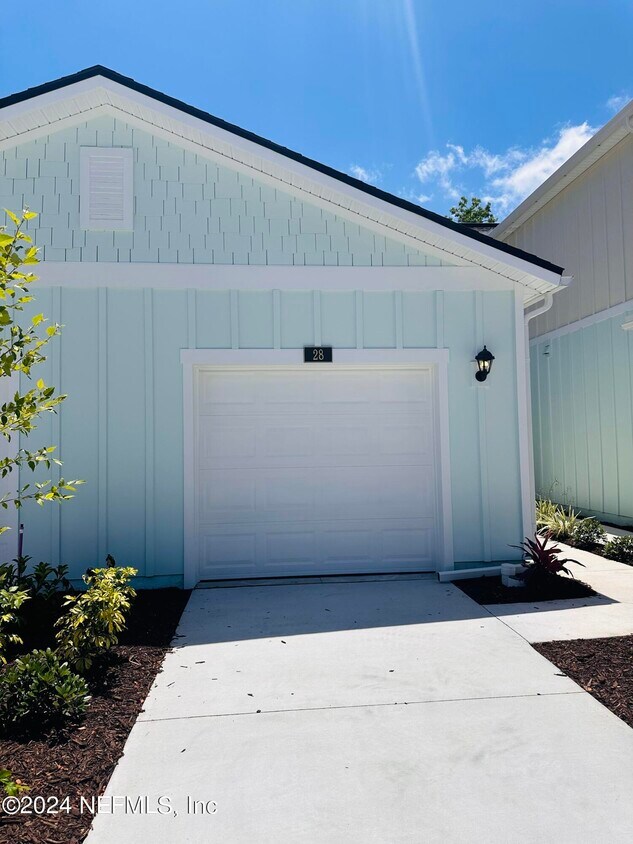 Foto principal - 28 Tidal Bch Ave