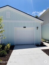 Building Photo - 28 Tidal Bch Ave