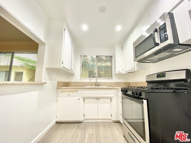 Foto del edificio - 1037 N Ogden Dr