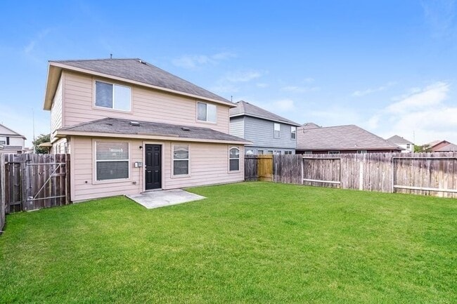 Building Photo - 5706 Amelia Plantation Dr