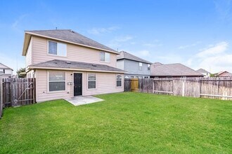 Building Photo - 5706 Amelia Plantation Dr