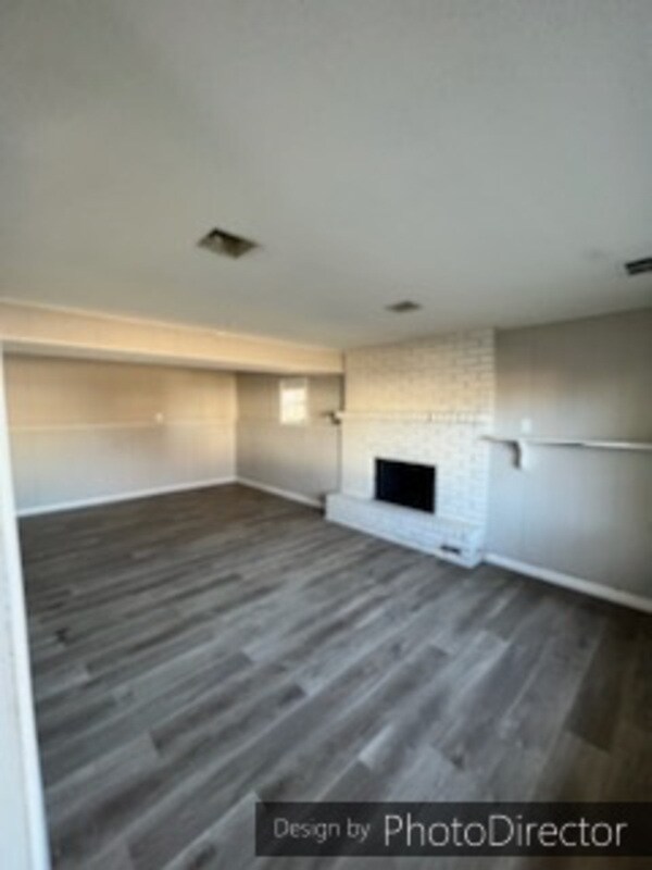 Building Photo - 7223 NW 84th Terrace