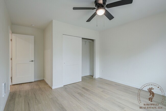 Building Photo - 1524 Orchard Ave