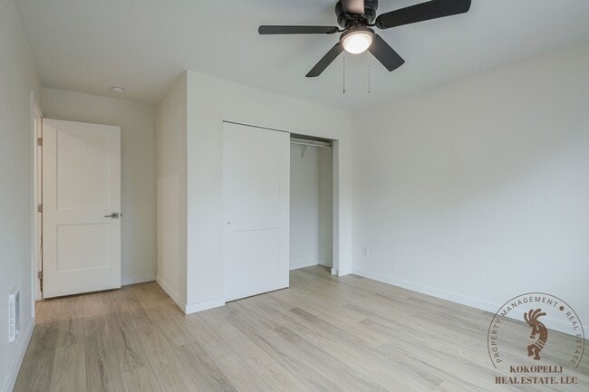 Foto del edificio - 1524 Orchard Ave