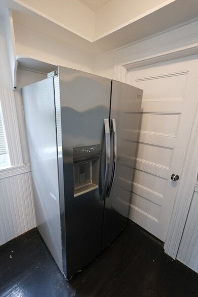 Foto del edificio - 14 Hartwell St