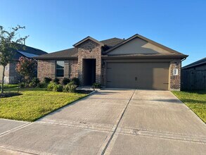 Building Photo - 21111 Albany Landing Ln