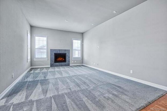 Foto del edificio - Gorgeous 3B/2B in Anthem Ranch!