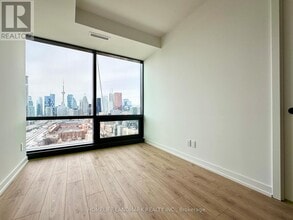 Building Photo - 35 Parliament St