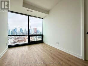 Building Photo - 35 Parliament St