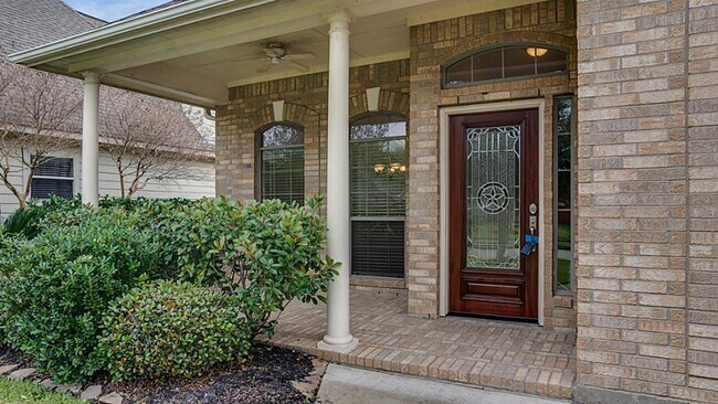 Building Photo - 840 Victoria Lakes Dr