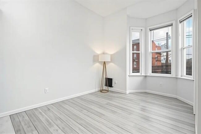 Building Photo - 91A Palisade Ave