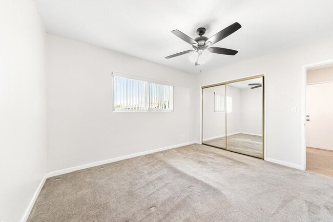 Photo - 2222 248th St Apartment