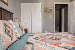 Foto del edificio - 3518 E Richmond Rd