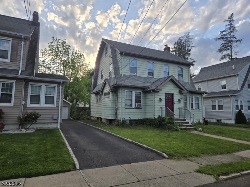 Primary Photo - 1018 Elmer Pl