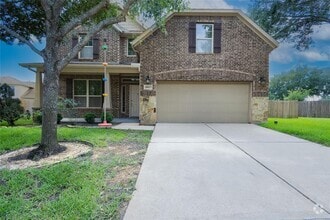 Building Photo - 26027 Chapman Falls Dr