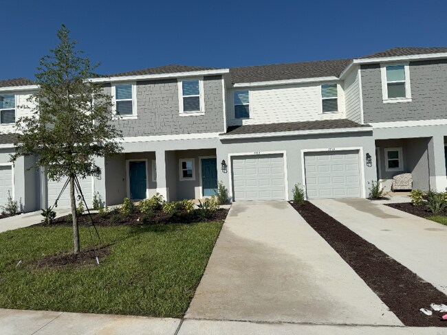 Foto del edificio - 7753 Waterscape Dr