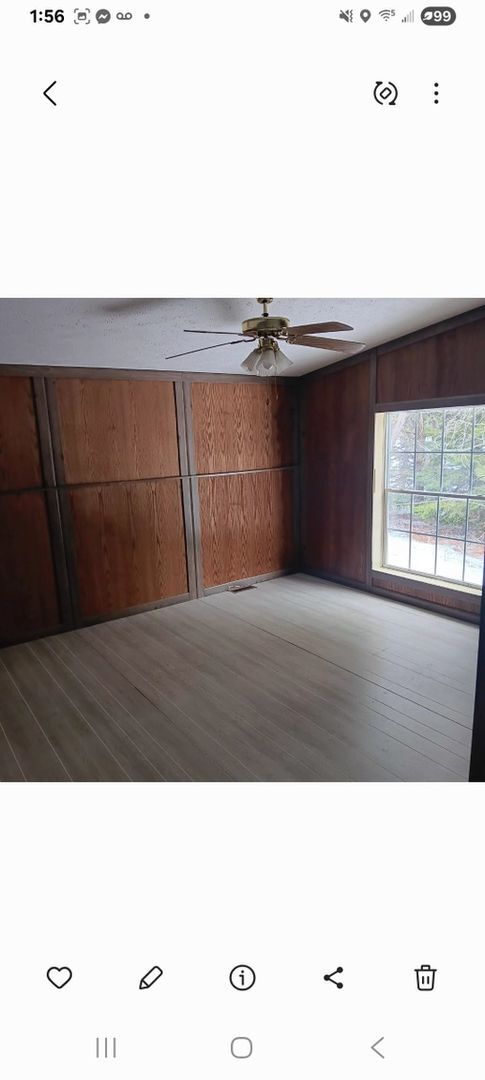 Foto del edificio - 1781 Tyler Rd SE