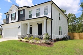 Building Photo - 846 Lillian Pk Dr