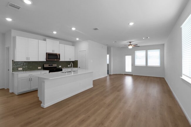 Building Photo - 2614 Cactus Rnch Ln