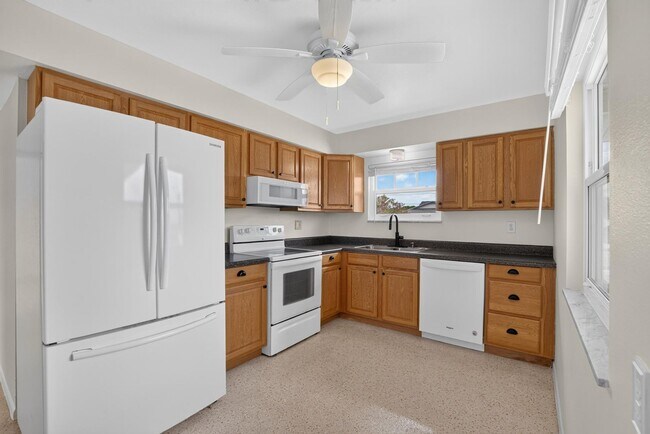 Foto del edificio - Affordable Sun city Home