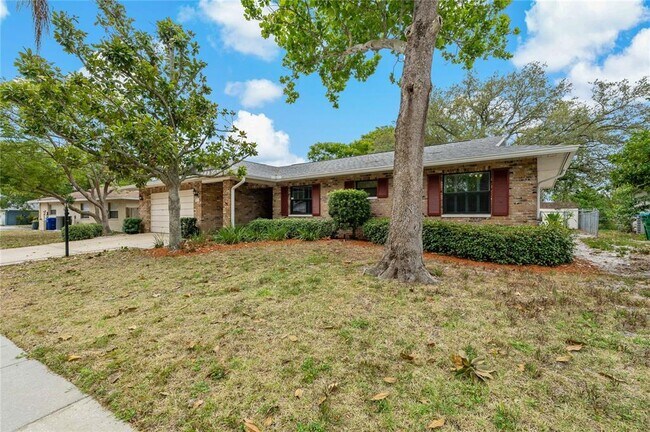 Foto del edificio - 2211 Stacy Ct