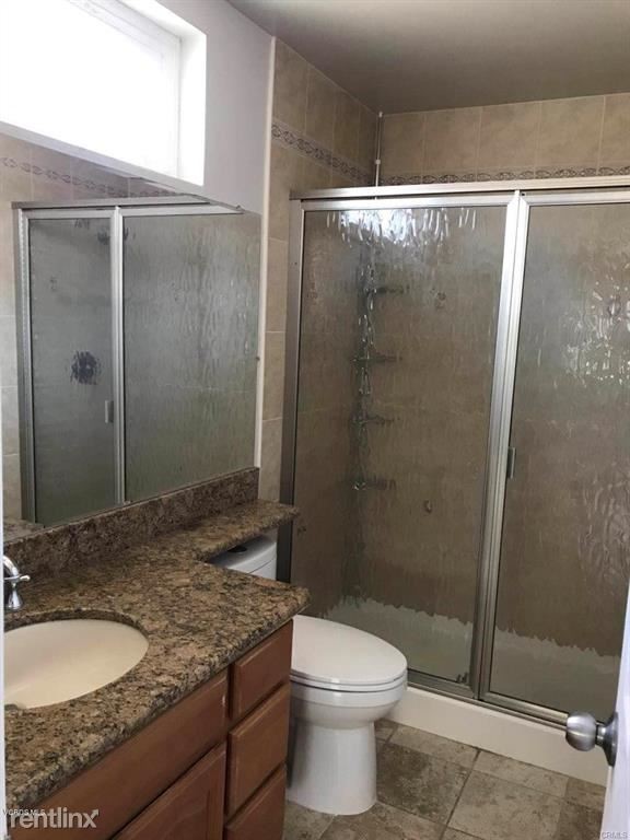 Building Photo - 4 br, 3 bath House - 46 Marimar St