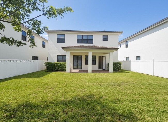 Building Photo - 4578 SW 174th Ave