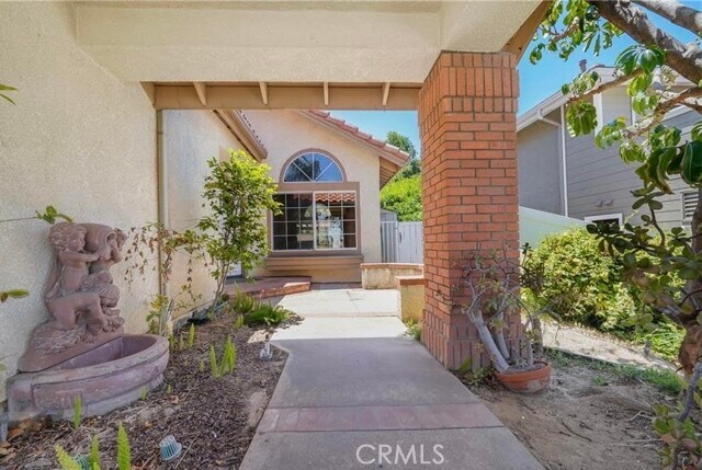 Foto del edificio - 2230 Bloomfield Ln