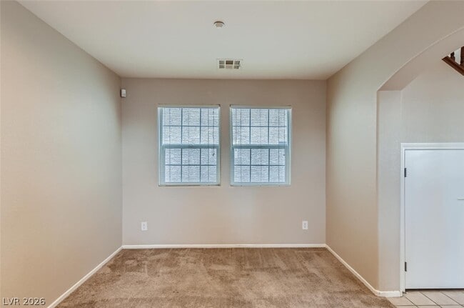 Building Photo - 7404 Bewitching Ct