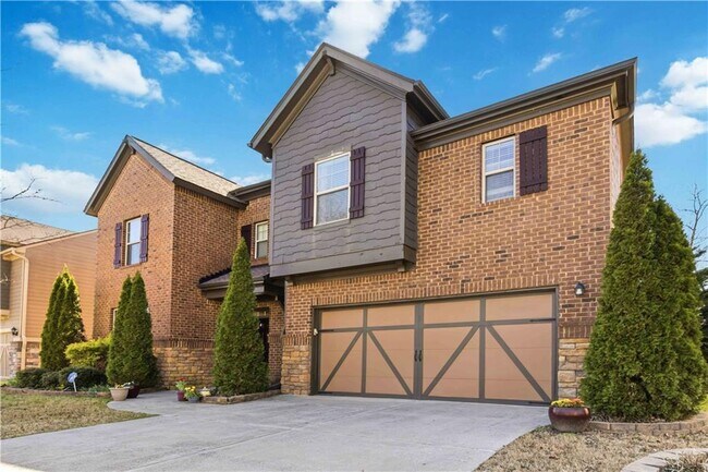Foto del edificio - 5310 Breckinridge Ln