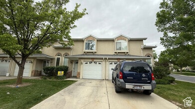 Building Photo - 6982 Ufizzi Ct