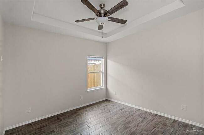 Foto del edificio - 2206 N Hester St