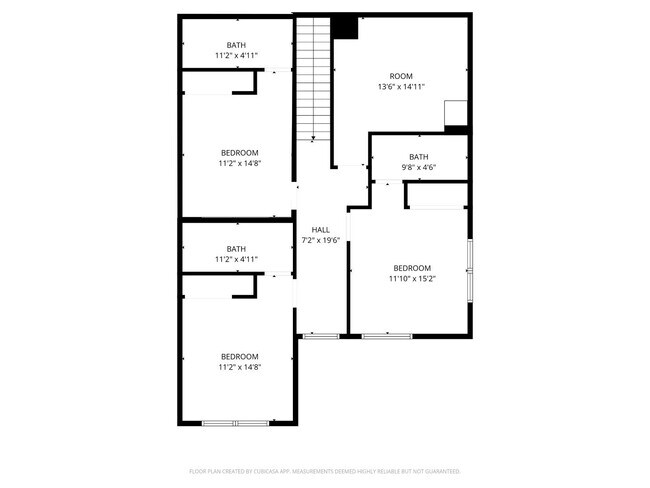 Foto del edificio - 313 Fairway Dr