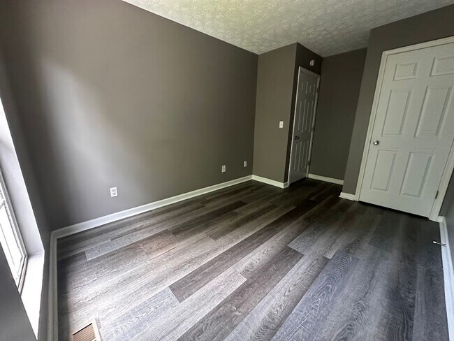 Foto del edificio - 3 Bed 3 Bath in Lithonia!
